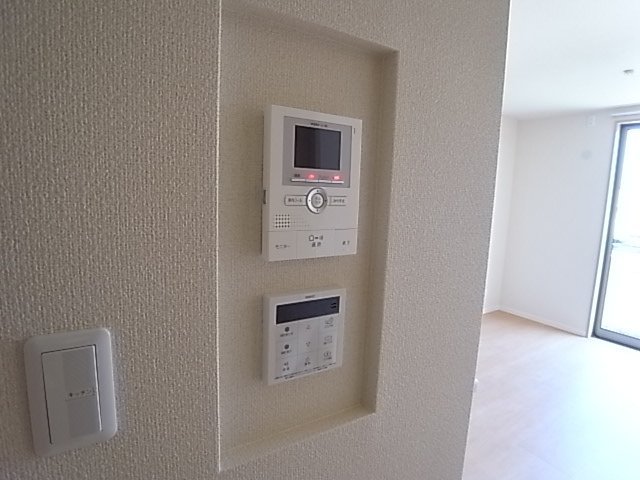 物件写真14枚目