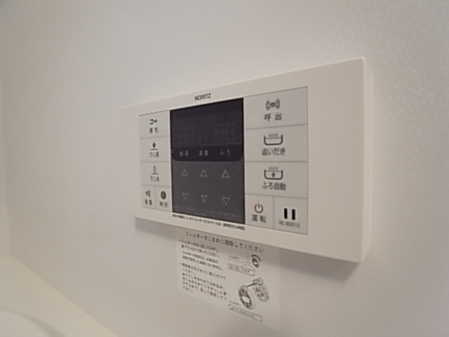 物件写真15枚目