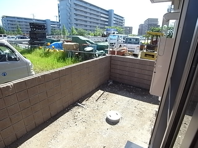 物件写真17枚目