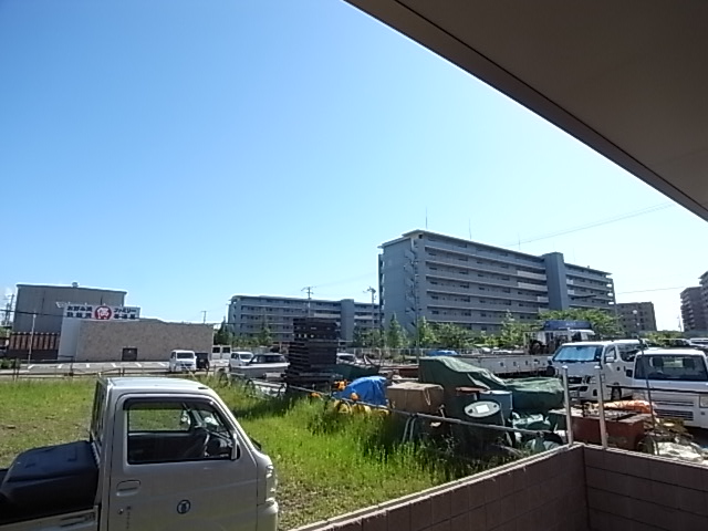 物件写真18枚目