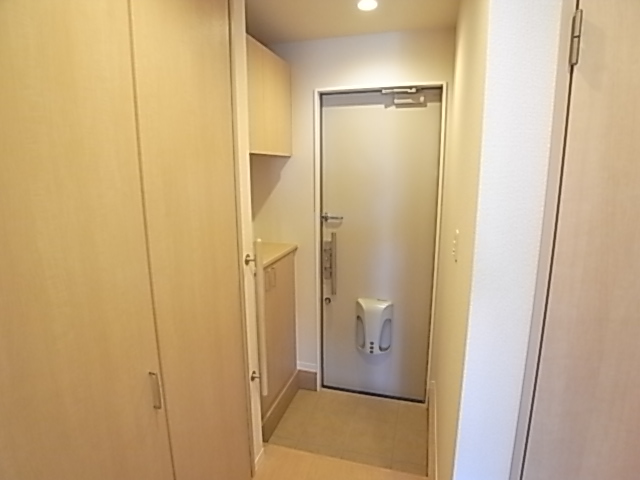 物件写真19枚目