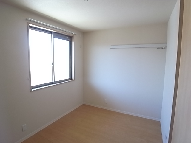 物件写真12枚目