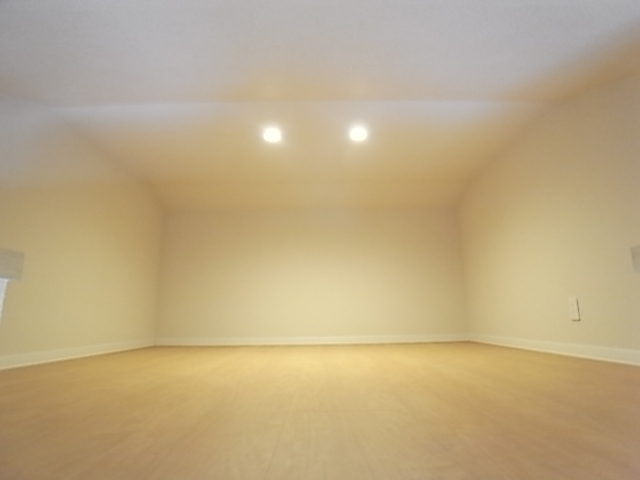 物件写真13枚目