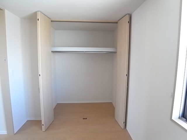 物件写真14枚目