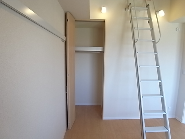 物件写真15枚目