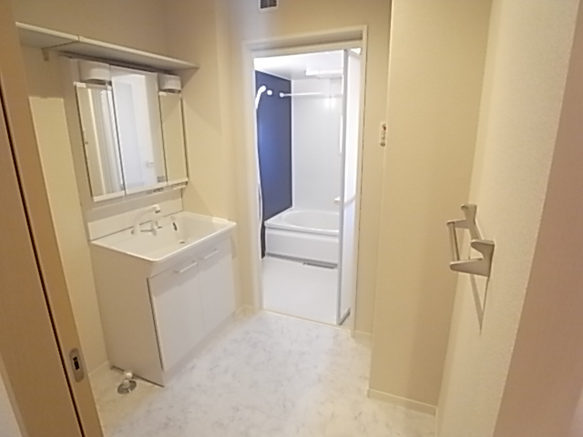 物件写真16枚目