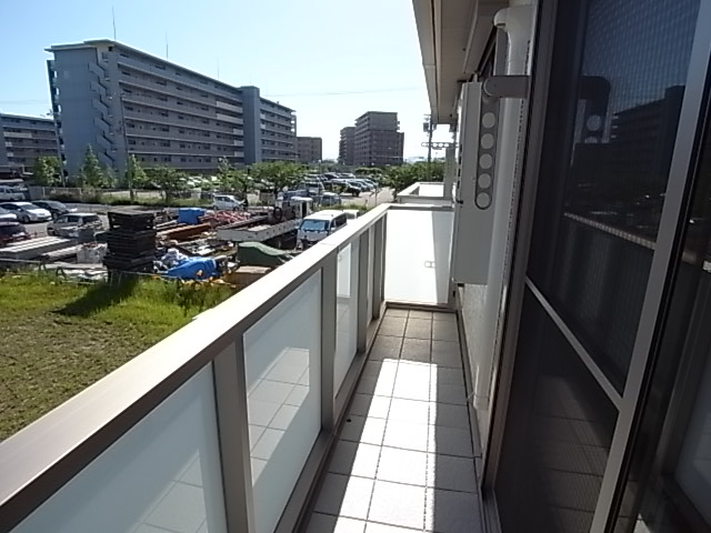 物件写真17枚目