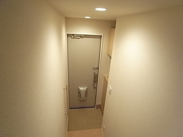 物件写真18枚目