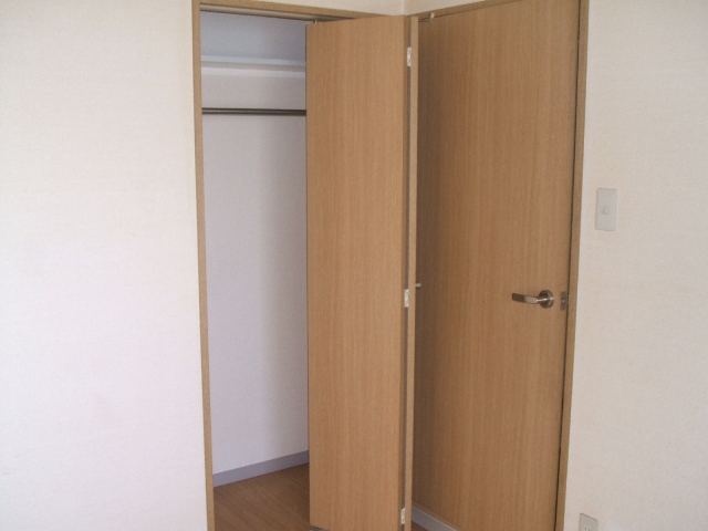 物件写真11枚目