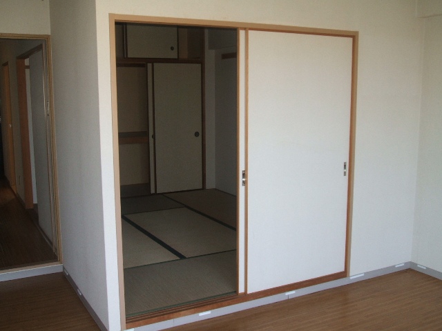 物件写真5枚目