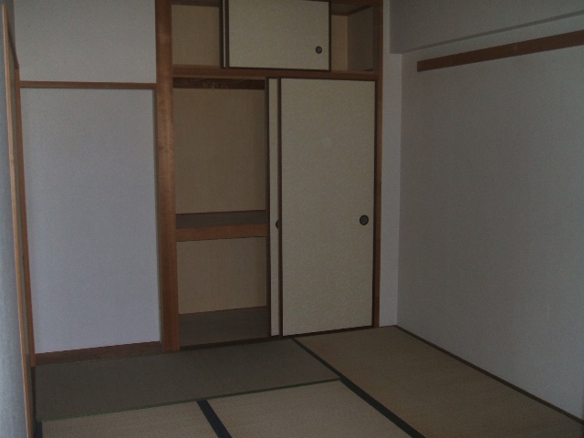 物件写真9枚目