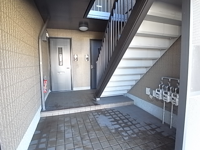 物件写真12枚目