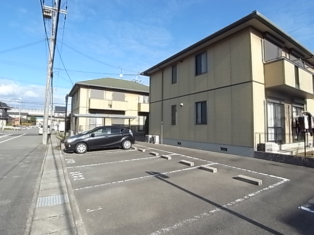 物件写真13枚目