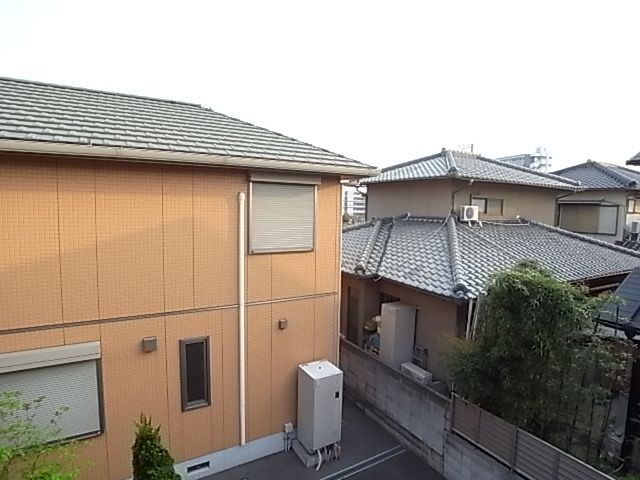 物件写真11枚目