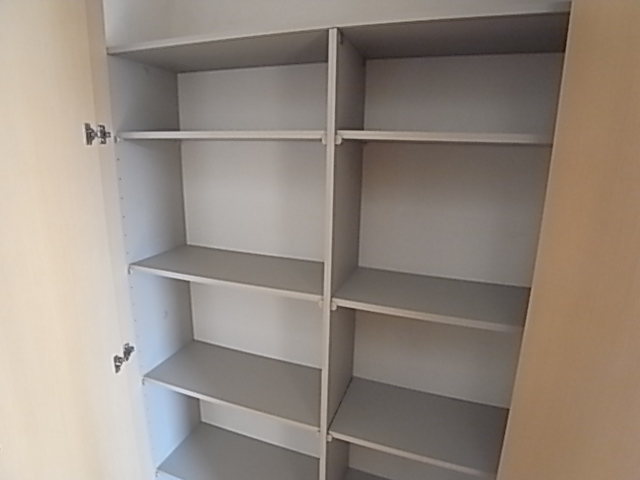 物件写真12枚目