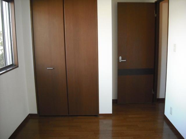 物件写真12枚目