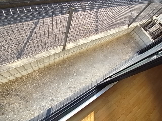 物件写真16枚目