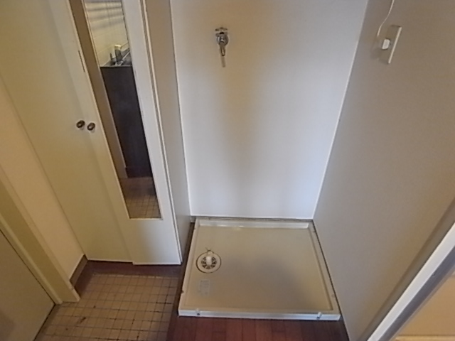 物件写真12枚目