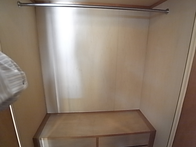 物件写真13枚目