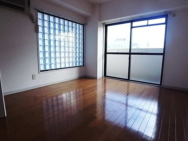 物件写真14枚目