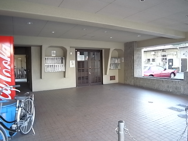 物件写真15枚目