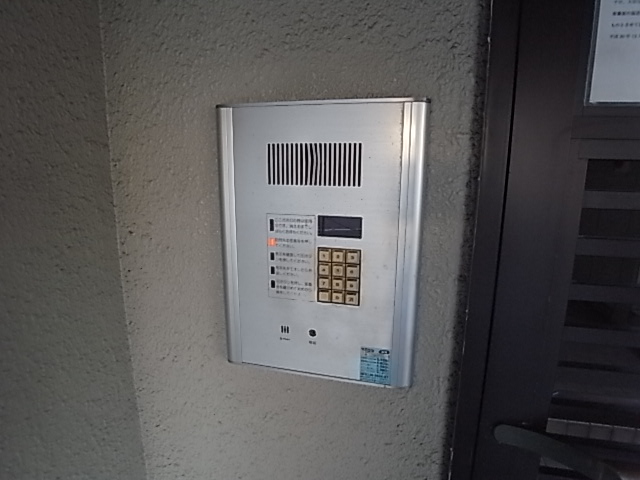 物件写真17枚目