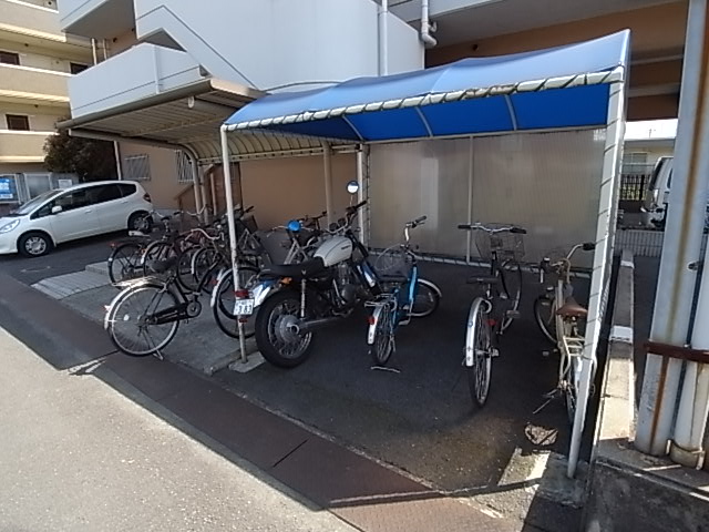 物件写真16枚目