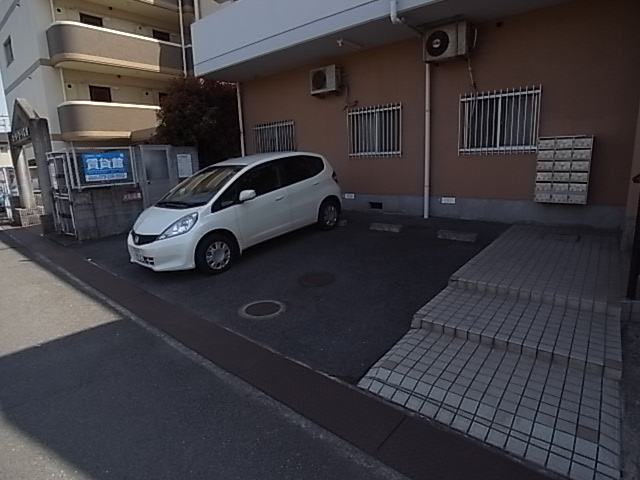 物件写真17枚目