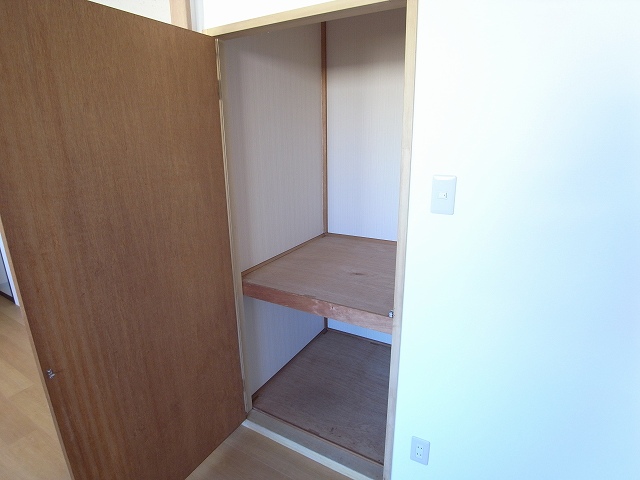 物件写真11枚目