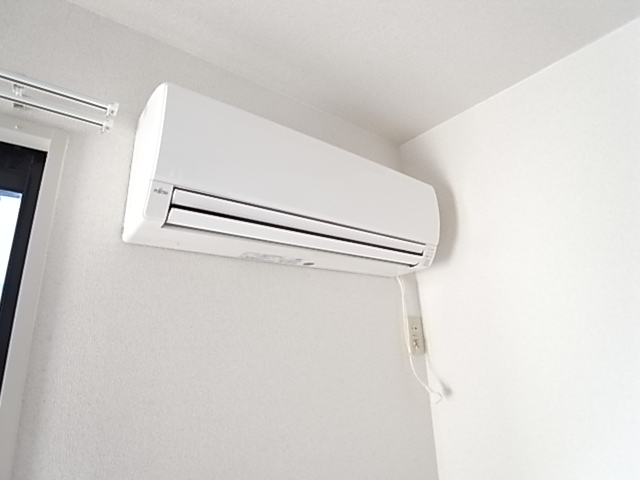 物件写真11枚目