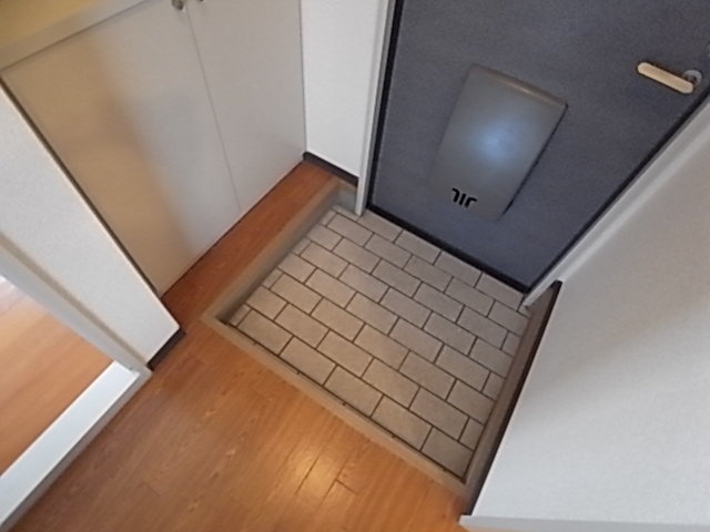 物件写真12枚目