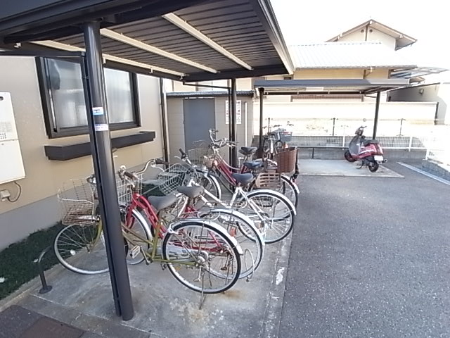 物件写真13枚目