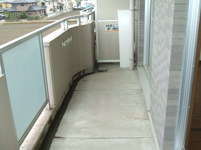 物件写真11枚目