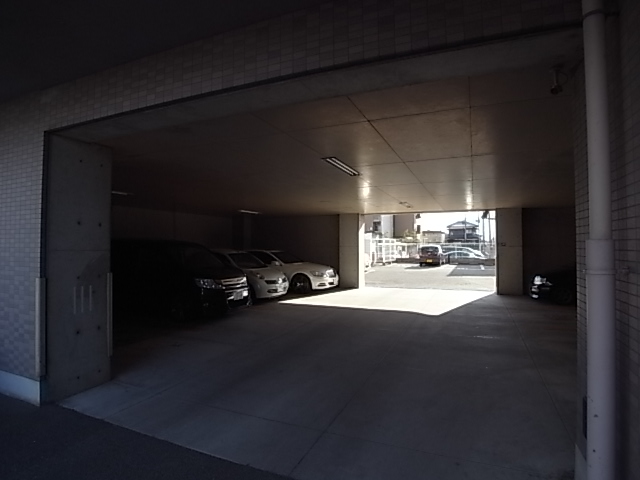 物件写真12枚目