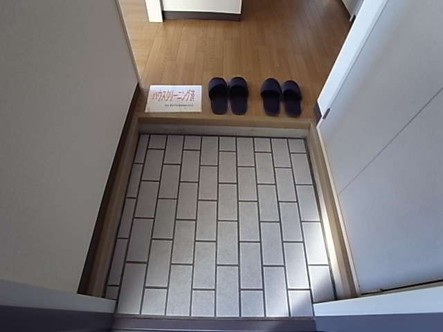 物件写真13枚目