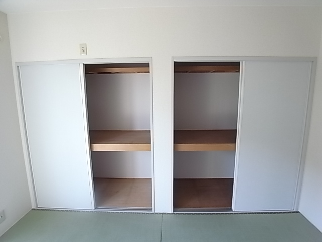 物件写真10枚目