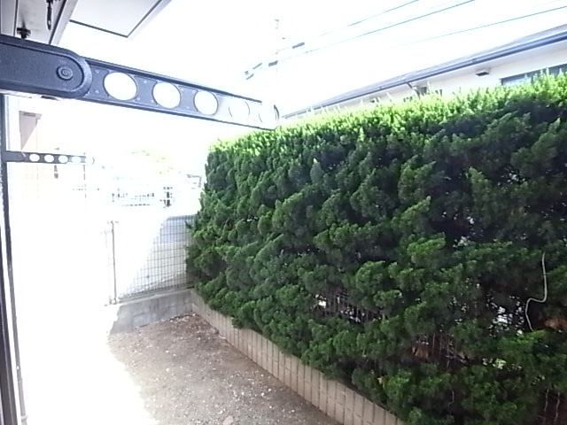 物件写真14枚目