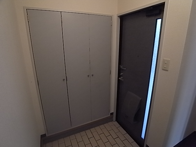 物件写真15枚目