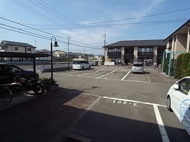 物件写真16枚目