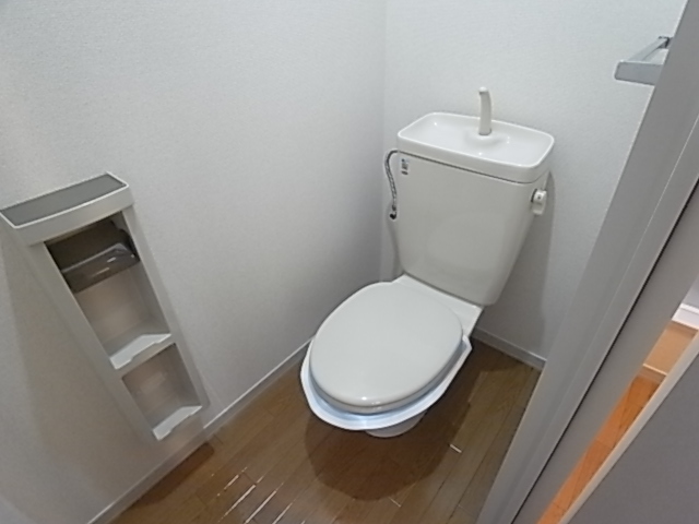 物件写真10枚目