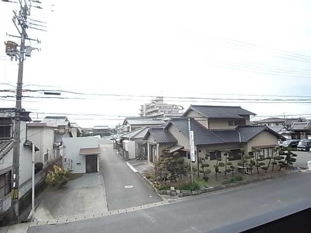 物件写真14枚目