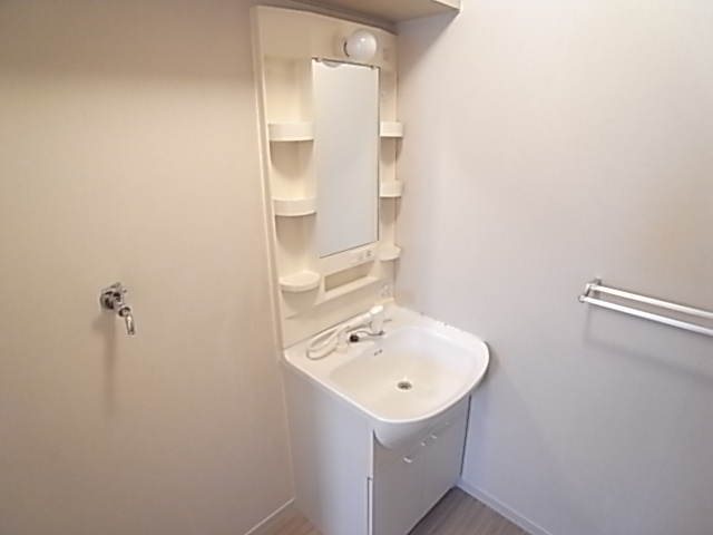 物件写真10枚目