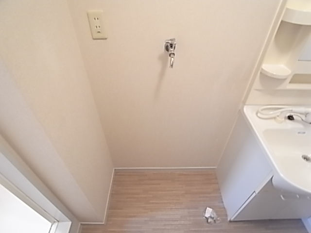 物件写真11枚目