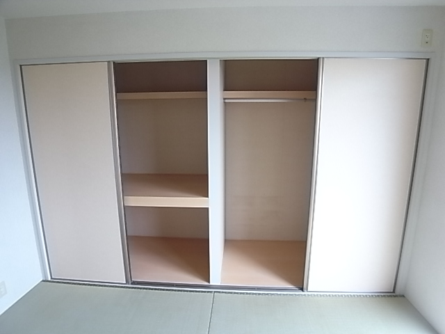 物件写真12枚目