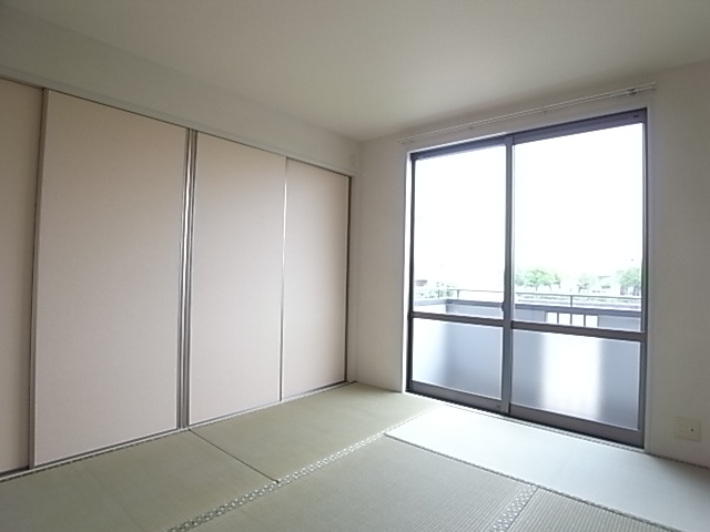 物件写真13枚目