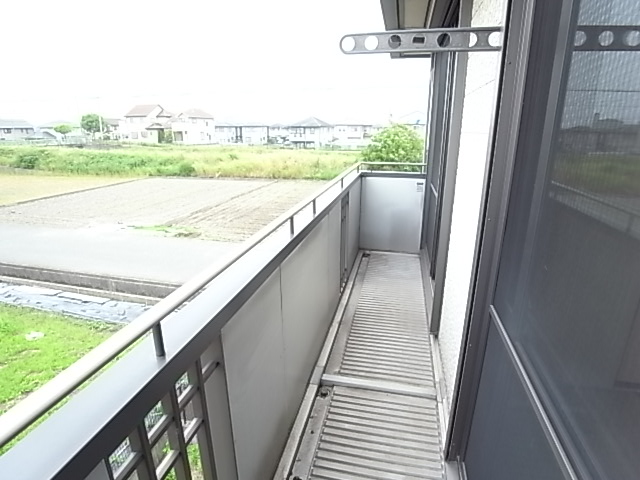 物件写真14枚目