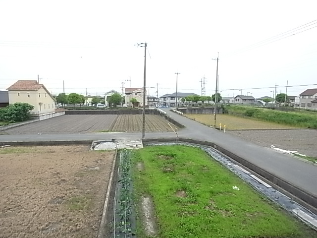 物件写真15枚目