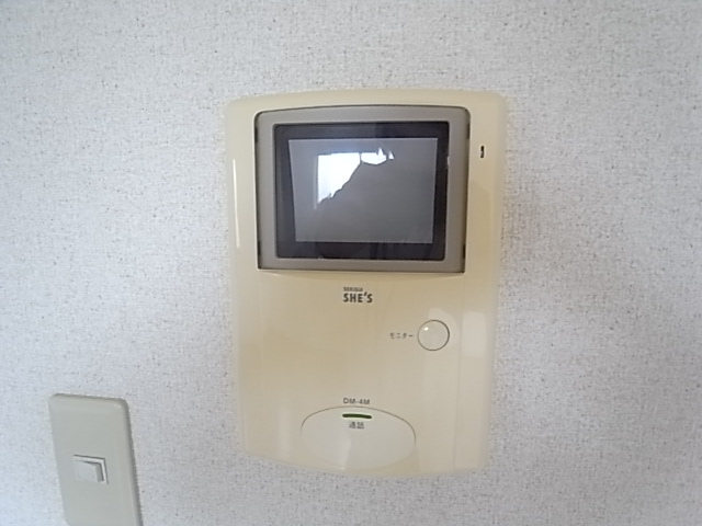 物件写真16枚目