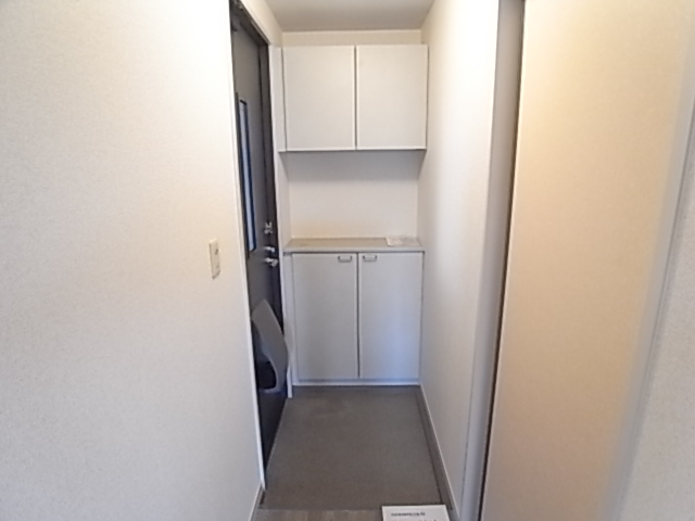 物件写真18枚目