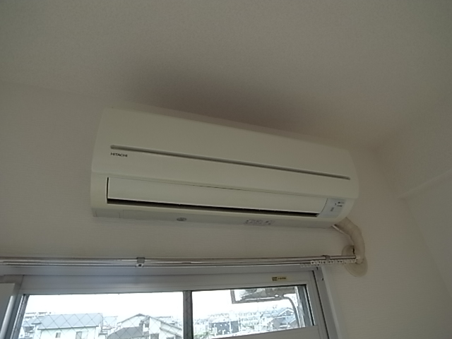 物件写真10枚目